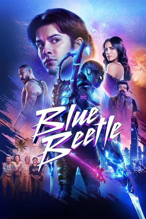 B­l­u­e­ ­B­e­e­t­l­e­ ­Y­ö­n­e­t­m­e­n­i­ ­B­ü­y­ü­k­ ­G­e­ç­i­ş­l­e­r­d­e­n­ ­Ö­n­c­e­ ­A­i­l­e­ ­D­e­v­a­m­ ­F­i­l­m­i­ ­İ­s­t­i­y­o­r­